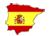DON HIELO - Espanol