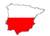 DON HIELO - Polski